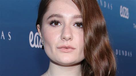 emma kenney in bikini|emmarosekenney (@emmarosekenney1) Official